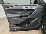 2022 Ford Explorer 4WD SUV for sale #M22030 - photo 27