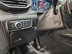 2022 Ford Explorer 4WD SUV for sale #M22030 - photo 28