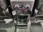 2022 Ford Explorer 4WD SUV for sale #M22030 - photo 30