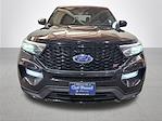2022 Ford Explorer 4WD SUV for sale #M22030 - photo 5
