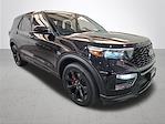 2022 Ford Explorer 4WD SUV for sale #M22030 - photo 8