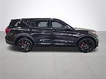 2022 Ford Explorer 4WD SUV for sale #M22030 - photo 9