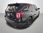 2022 Ford Explorer 4WD SUV for sale #M22030 - photo 10