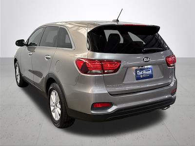 2019 Kia Sorento 4x4 SUV for sale #M22038 - photo 2