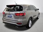 2019 Kia Sorento 4x4 SUV for sale #M22038 - photo 10