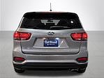 2019 Kia Sorento 4x4 SUV for sale #M22038 - photo 11