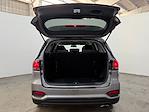 2019 Kia Sorento 4x4 SUV for sale #M22038 - photo 12