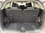 2019 Kia Sorento 4x4 SUV for sale #M22038 - photo 13