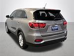 2019 Kia Sorento 4x4 SUV for sale #M22038 - photo 2