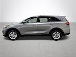2019 Kia Sorento 4x4 SUV for sale #M22038 - photo 14