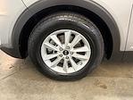 2019 Kia Sorento 4x4 SUV for sale #M22038 - photo 15