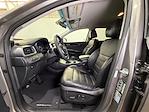 2019 Kia Sorento 4x4 SUV for sale #M22038 - photo 16