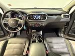 2019 Kia Sorento 4x4 SUV for sale #M22038 - photo 18