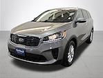 2019 Kia Sorento 4x4 SUV for sale #M22038 - photo 3