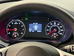 2019 Kia Sorento 4x4 SUV for sale #M22038 - photo 20