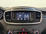 2019 Kia Sorento 4x4 SUV for sale #M22038 - photo 21