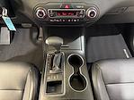 2019 Kia Sorento 4x4 SUV for sale #M22038 - photo 22