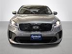 2019 Kia Sorento 4x4 SUV for sale #M22038 - photo 4