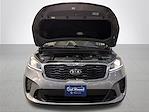 2019 Kia Sorento 4x4 SUV for sale #M22038 - photo 5