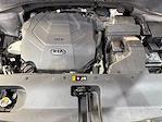 2019 Kia Sorento 4x4 SUV for sale #M22038 - photo 6