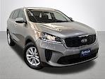 2019 Kia Sorento 4x4 SUV for sale #M22038 - photo 7