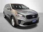 2019 Kia Sorento 4x4 SUV for sale #M22038 - photo 8