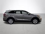 2019 Kia Sorento 4x4 SUV for sale #M22038 - photo 9