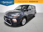Used 2021 Kia Soul S SUV for sale #M22039 - photo 1