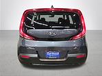 Used 2021 Kia Soul S SUV for sale #M22039 - photo 11