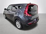 Used 2021 Kia Soul S SUV for sale #M22039 - photo 2