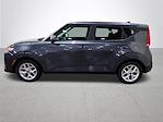 Used 2021 Kia Soul S SUV for sale #M22039 - photo 13