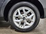 Used 2021 Kia Soul S SUV for sale #M22039 - photo 14