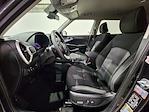 Used 2021 Kia Soul S SUV for sale #M22039 - photo 15