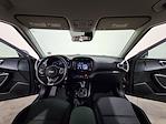 Used 2021 Kia Soul S SUV for sale #M22039 - photo 17