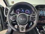 Used 2021 Kia Soul S SUV for sale #M22039 - photo 18