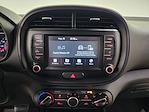 Used 2021 Kia Soul S SUV for sale #M22039 - photo 20