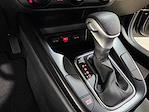 Used 2021 Kia Soul S SUV for sale #M22039 - photo 21