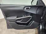 Used 2021 Kia Soul S SUV for sale #M22039 - photo 22