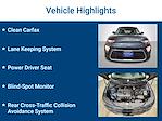 Used 2021 Kia Soul S SUV for sale #M22039 - photo 4