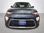 Used 2021 Kia Soul S SUV for sale #M22039 - photo 5