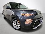Used 2021 Kia Soul S SUV for sale #M22039 - photo 7