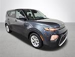 Used 2021 Kia Soul S SUV for sale #M22039 - photo 8