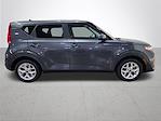 Used 2021 Kia Soul S SUV for sale #M22039 - photo 9