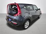 Used 2021 Kia Soul S SUV for sale #M22039 - photo 10