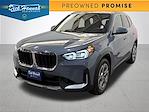 Used 2023 BMW X1 xDrive28i AWD SUV for sale #M22040 - photo 1