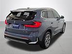 Used 2023 BMW X1 xDrive28i AWD SUV for sale #M22040 - photo 10