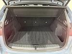 Used 2023 BMW X1 xDrive28i AWD SUV for sale #M22040 - photo 13