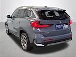 Used 2023 BMW X1 xDrive28i AWD SUV for sale #M22040 - photo 2