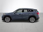 Used 2023 BMW X1 xDrive28i AWD SUV for sale #M22040 - photo 14