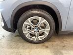 Used 2023 BMW X1 xDrive28i AWD SUV for sale #M22040 - photo 15